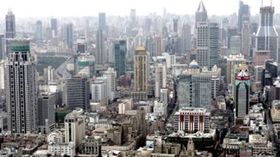 1.5 مليار درهم أرباح «إعمار العقارية» بنمو 8.5%