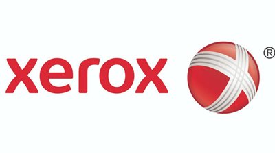 زيروكس تقدم طابعات iGen الرقمية ذات الإنتاجية العالية