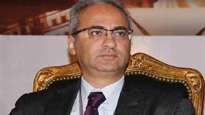 افتتاح مؤتمر «المدن السعيدة» بحضور أكثر من 40 مكتبًا للاتحادات الدولية للعقار