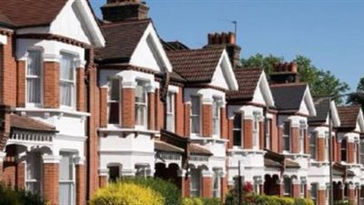 انتعاش سوق العقارات فى مدينة صينية بعد زيارة كيم جونج أون