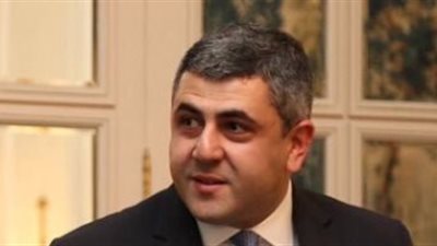 «السياحة العالمية» تختار مصر بالإجماع لعقد اجتماعها 45 العام المقبل 