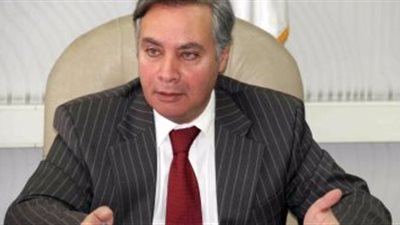 «التمثيل التجاري»: نستهدف توفير برامج تدريب دوليه لصقل مهارات التجارة 