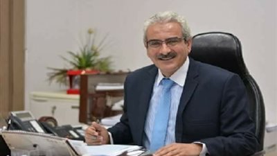  فتح باب التقدم للمتخلفين عن المواعيد بأراضى الحزام الأخضر بأكتوبر