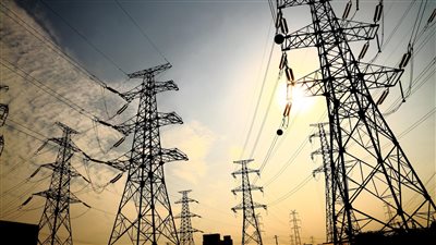 حمل الكهرباء الأقصى المتوقع 26 ألفا و750 ميجاوات