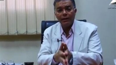 «النقل»: التعاقد مع البنوك على ٣٠ مليار جنيه لتطوير الخط الأول للمترو 