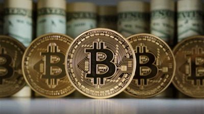 ألمانى يؤسس بنكا يستخدم عملة بيتكوين فى تحويل القروض عبر الإنترنت