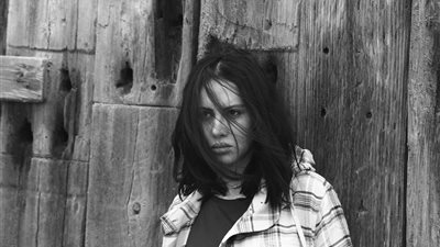 «ياسمين رئيس»: «مفتقد الحبيبة» أول مفاجآت ألبوم «شارموفرز» الجديد «انفصام»