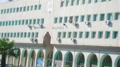  الزراعة: قروض بقيمة 328 مليون جنيه لدعم مشروعات صغار المزارعين