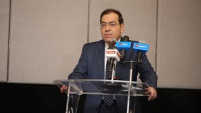 «بى بى»: 120 مليون جنيه استثمارات بمشروع شمال الإسكندرية خلال 2018 