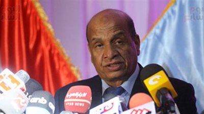  بدء احتفالية افتتاح مركز جديد للسيارات بالعربية للتصنيع 