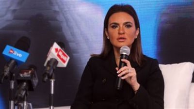 «نصر»: دعم الاستثمارات الموفرة فرص عمل جديدة