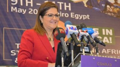 التخطيط: تخريج الدفعتين 1 و2 من برنامج إعداد القيادات بجامعة اسلسكا 