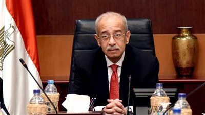  الحكومة تطرح حصص 6 شركات بالبورصة اعتبارًا من يونيو