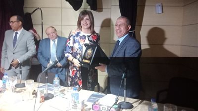  «الهجرة» ترعى فيلم «بركة غليون» وتنشره على موقع الوزارة