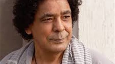 بالمستندات.. حيثيات رفض دعوى المخرج شريف صبري الحجز على مسلسل محمد منير