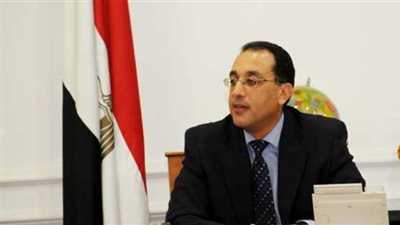 تفاصيل مشروعات الإسكان الاجتماعي في الموازنة الجديدة للدولة