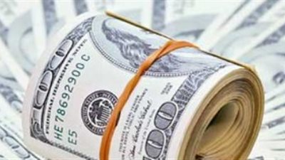 استقرار أسعار «الدولار» اليوم السبت في التعاملات الصباحية