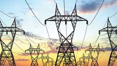 «الكهرباء»: الحمل المتوقع اليوم 27 ألف ميجاوات