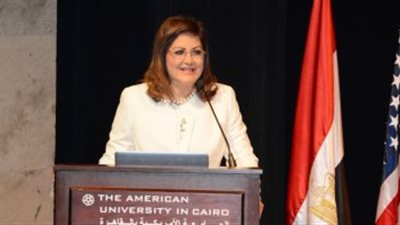 «التخطيط»: انخفاض البطالة بين «يناير» و«مارس» لأقل مستوياتها منذ أربع سنوات