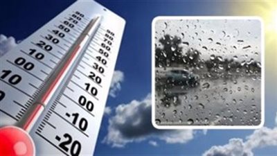 تدابير وقائية للهروب من الجو الحار في رمضان