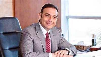 المصرية للاتصالات توقع اتفاقية بيع وشراء للاستحواذ على «مينا للكوابل» بقيمة 90 مليون دولار