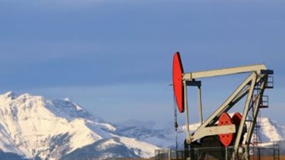 أسعار البترول ترتفع مع توقف حرب تجارية بين الصين وأمريكا