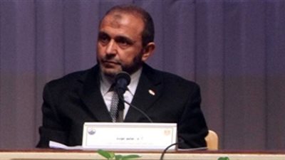 البحوث الفلكية: الجمعة 15 يونيو غرة شوال.. ورمضان 29 يوما هذا العام