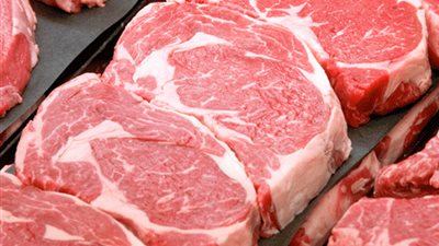  الكندوز بـ120 جنيها في مطروح ويسجل 135 بالجيزة 