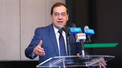 وزير البترول يعين رئيسا جديدا لشركة بتروسلام