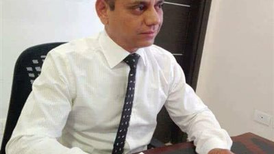 لافا: مبيعاتنا وصلت إلى 50 ألف جهاز شهريا فى السوق المصري