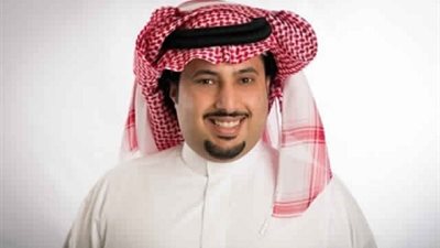 آل الشيخ يعلق على بيانه المتداول ويلغي الدورة الرمضانية 