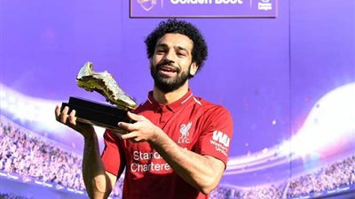 كاف يوجه رسالة لمحمد صلاح: ستعود أقوى.. نتطلع لرؤيتك في كأس العالم