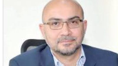 فورى تتعاقد على تحصيل مصروفات طلاب جامعة MSA