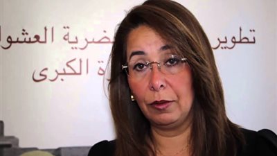 غادة والى: كفاية 2 يستهدف الحد من الفقر متعدد الأبعاد 