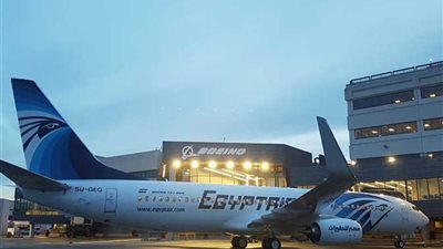 %50 تراجعاً فى عدد المعتمرين فى رمضان