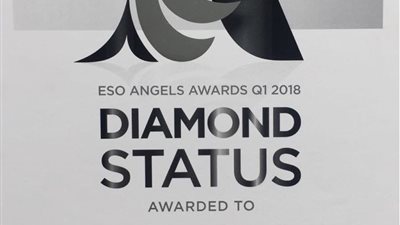 أمجد طلعت المدير العام بشركة إيڤا فارما للأدوية: إنشاء هيئة عليا للدواء مطلب عاجل.. وروتين التسجيل أبرز عقبات القطاع (حوار)