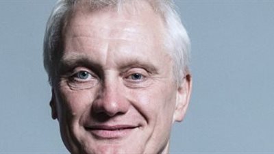 وزير بريطانى: تضاعف حجم التجارة بين لندن والقاهرة 6% بين عامى 15-2016