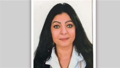 التصديري لمواد البناء: 2.052 مليار دولار لصادرات القطاع في 4 أشهر