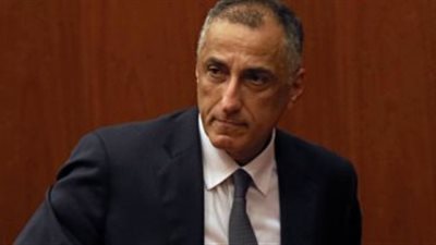 البنك المركزى:1.9مليار دولار صافى استثمارات الأجانب فى الربع الثانى من العام 