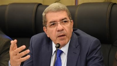  إلزام جميع الجهات الممولة من موازنة الدولة بإقفال حساباتها 28 يونيو