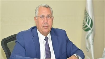 209 ملايين جنيه مبيعات شهادة أمان للمصريين ببنكي الزراعى والقاهرة