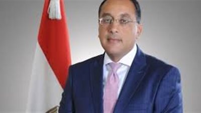 وزير الإسكان يكلف بالاهتمام بتشطيبات «ابني بيتك» في 6 أكتوبر