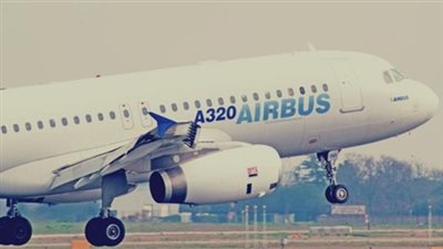 «إيرباص» تتوقع تعافي الطلب على طائرة «إيه 330 نيو»
