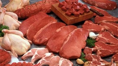  الكندوز يسجل 130 جنيها في مطروح والدجاج البلدي بـ 40 