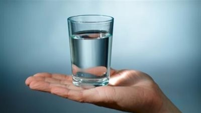  إجراءات التظلم من ارتفاع أسعار فواتير المياه