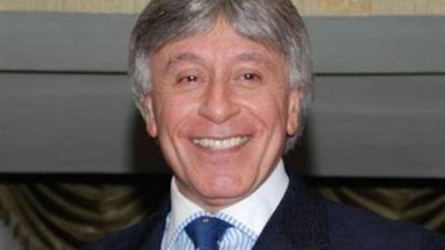 بالمستندات.. حيثيات رفض استئناف ورثة إبراهيم الفقي على وقف نشر مؤلفاته