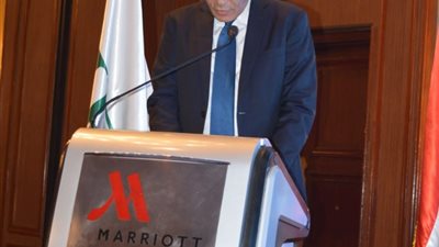 وزير الزراعة: ارتفاع صادرات الخضر والفاكهة لـ 2 مليون و880 ألف طن 