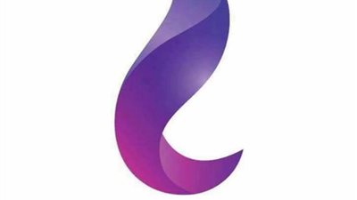 المصرية‭ ‬للاتصالات‭ ‬‭ ‬تحصل‭ ‬على‭ ‬موافقة‭ ‬نهائية من‭ ‬3‭ ‬بنوك‭ ‬لإقراضها‭ ‬500‭ ‬مليون‭ ‬دولار