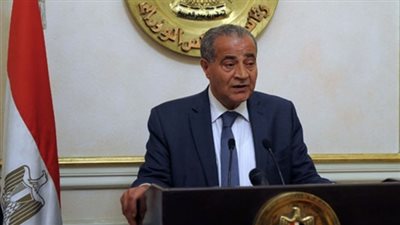 المصيلحى: سحب رخصة مخالفي تعريفة المواصلات