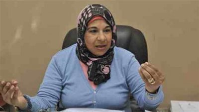 «الضرائب العقارية» تطالب الممولين بسرعة السداد 